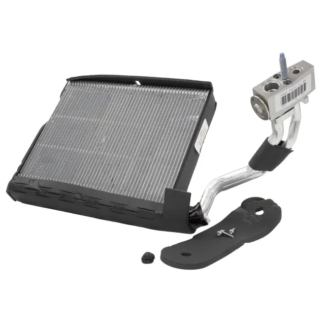 yk273 - Ford Core Air Conditioning Evapor | Levittown Ford Parts