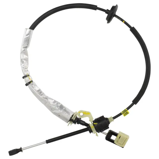 CK4Z-7E395-E - Cable - 2015-2023 Ford | Eastgate Ford Parts