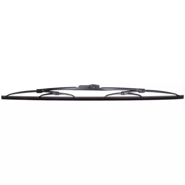 Windshield Wiper Blade