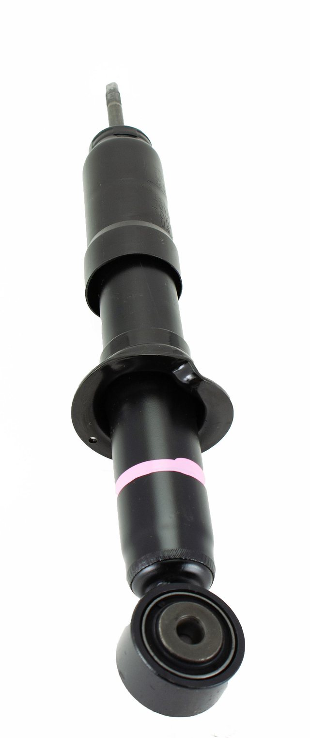 20012004 Toyota Sequoia Shock Absorber 48510A9180 Longo Toyota Parts