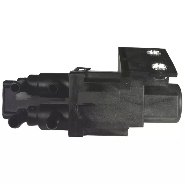 Fuel Tank Selector Valve