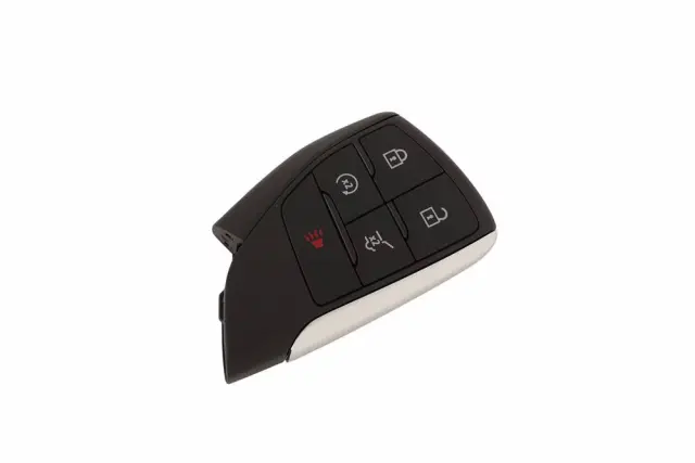Genuine GM Transmitter 13560193