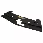 2005-2009 Ford Mustang - Upper Shield