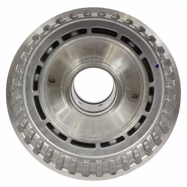 はる Clutch Drum Hub Assembly for Ford and Lincoln JL3Z-7H351-B