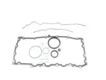 Lower Gasket Kit