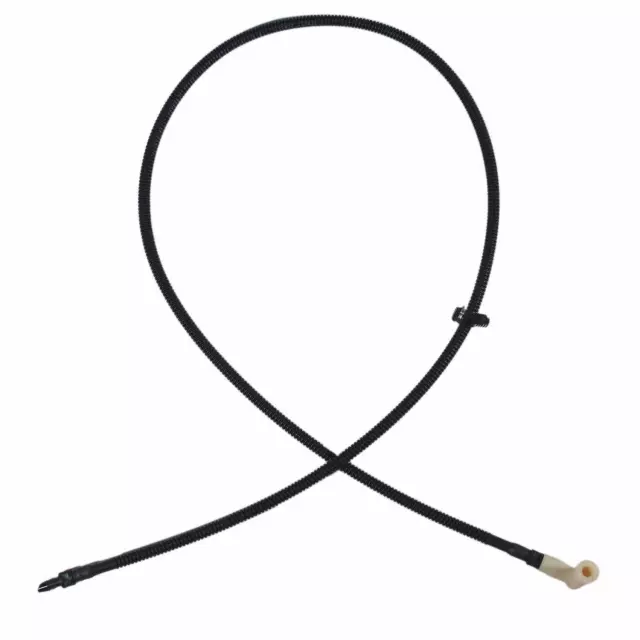 2011-2017 Ford Fiesta Windshield Wiper Washer Fluid Hose Tube OEM BE8Z