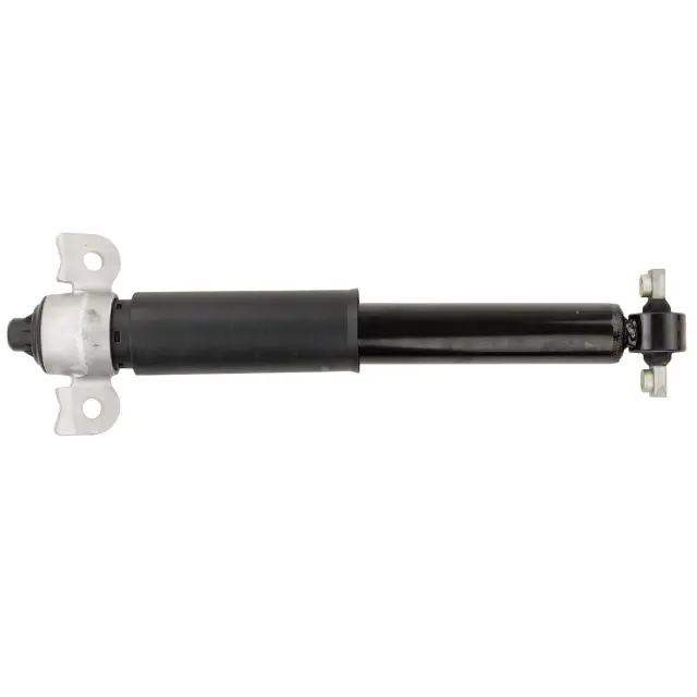 ふんわり1 PR3Z-18125-K Shock Assembly pr3z18125k | Fairway Ford OEM Parts