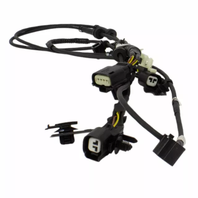 Wire Assembly Speed Sensor CK4Z-9D878-J | OEM Parts Online