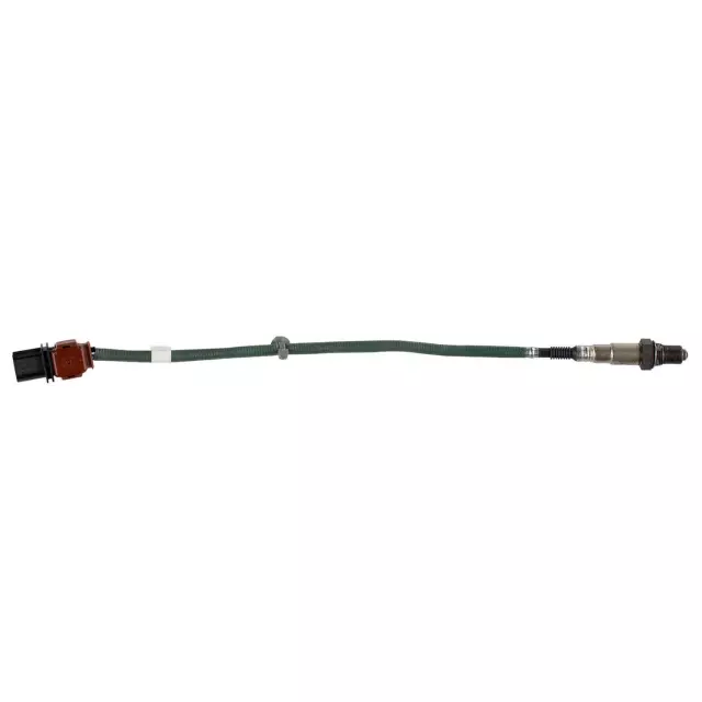 2020-2024 Ford Oxygen Sensor LK4Z-9F472-C | OEM Parts Online
