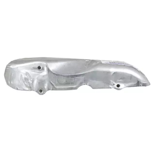 Genuine Ford Heat Shield 6L2Z-9Y427-AA
