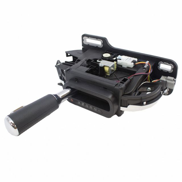 20062010 Ford Gear Shift Assembly 7L2Z7210DB