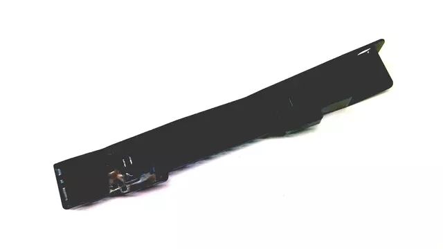GRIP SWANY サンゾー工務店 GS HANGETSUパーツ サンゾー工務店 × GRIP SWANY®︎ サンゾー工務店とのスペシコラボでは