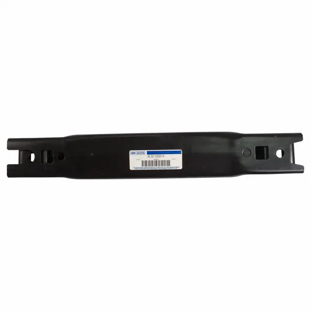 9L3Z-5025-A - Cross-Member - 2007-2017 Ford | Eastgate Ford Parts