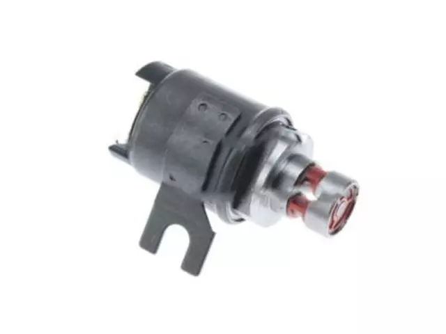 GU9Z-3Z719-A - Shift Interlock Solenoid - 2010-2011 Ford