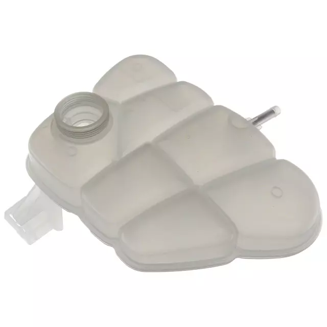 2015-2019 Lincoln MKC Expansion Tank ej7z8a080b | TascaParts.com
