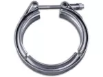 Muffler & Pipe Clamp