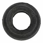 Engine Cradle Lower Insulator