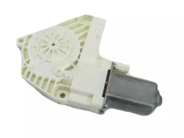 7t4z7823394b - Ford Window Motor | Levittown Ford Parts