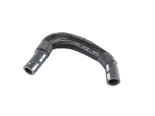 Make Up Air Hose
