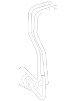 Heater Element