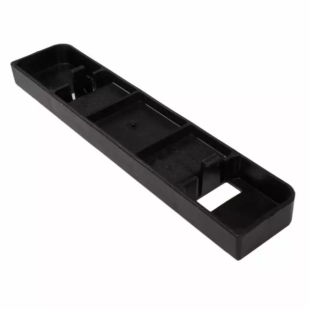 Support Bracket Spacer
