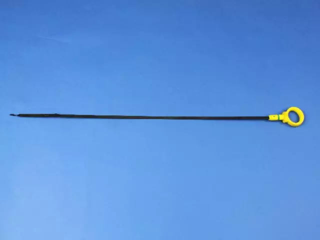 Engine Oil Level Indicator