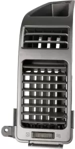 2004-2006 Nissan - Vent Grille