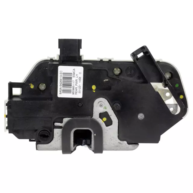 k。a d02+a d04 Rear Drive Shaft CV Axle Assembly Polaris | NICHE PARTS