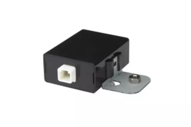 Security System Shock Sensor - Individual