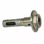 Oil Level Sensor