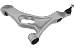 URO Parts Suspension Control Arm