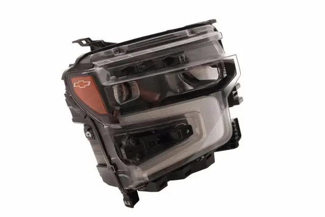 2022-2026 Chevrolet Composite Assembly 85606135 | OEM Parts Online