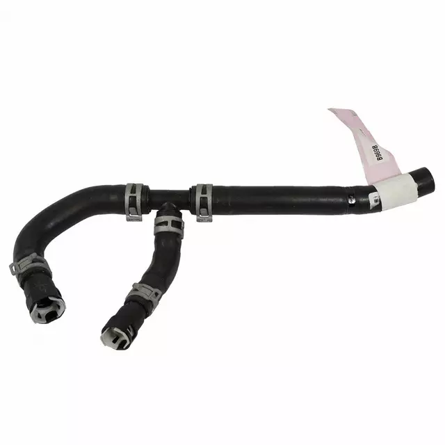 日本全国送料無料商品 特集 for Pipes & Hoses 2004 Online Parts OEM | Freestar Ford アイドルグッズ