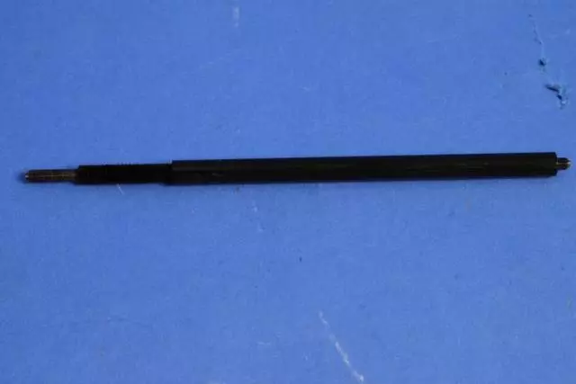 Power Seat Motor Assembly