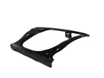 Body Side Aperture Front Reinforcement, Left