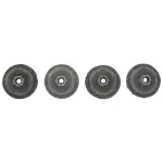 Lower Plate Nut