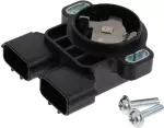 Throttle Position Sensor