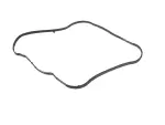 Transfer Case Gasket