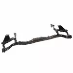 Upper Tie Bar