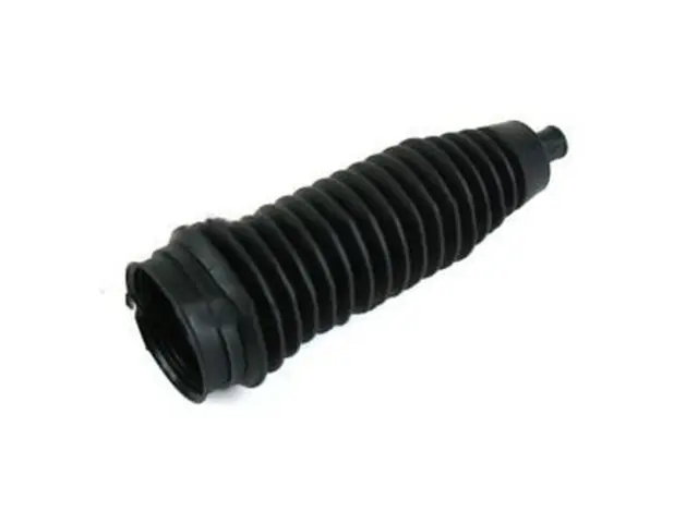 2003-2011 Ford Tie Rod Boot 3W1Z-3K661-AA | TascaParts.com