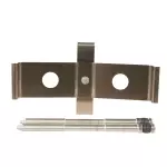 2005-2006 Ford GT - Disc Brake Pad Pin