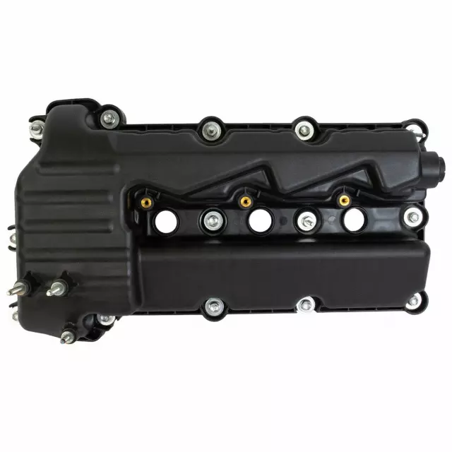 2005-2007 Ford Valve Cover 6F9Z-6582-AB | OEM Parts Online