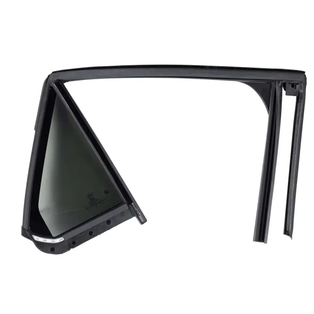 2020-2025 Ford Window Channel LB5Z-7825766-A | OEM Parts Online