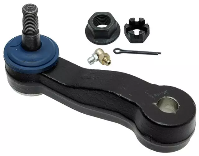 89000787 Steering Linkage Idler Arm OEM Part Connection