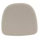 Rear Pillar Trim Cap