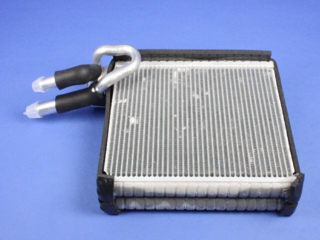 thumbnail image 2 of A/C Evaporator Core – Fits Dodge Ram 1500 2500 3500 2007-2010 & 4500 5500 2008-2010 2 of 5