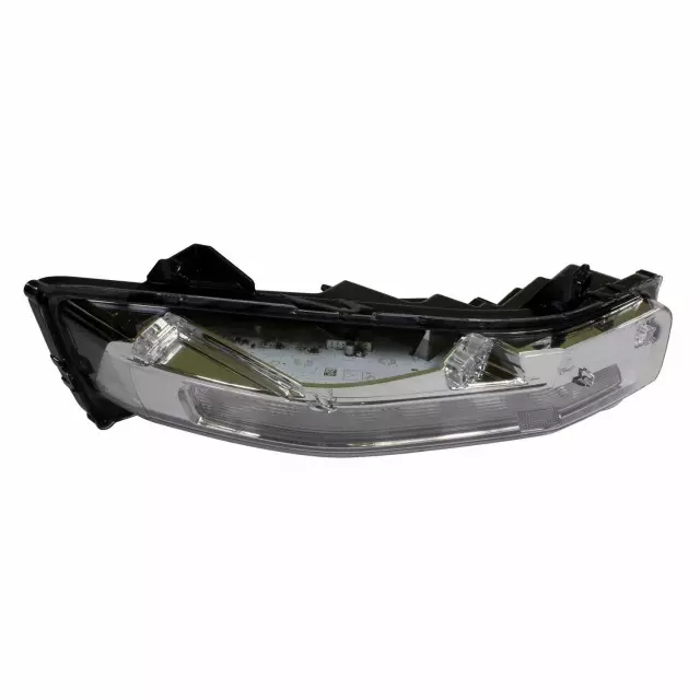 JR3Z-13200-B - Park Lamp 2018-2023 Ford Mustang | Ford OEM Parts