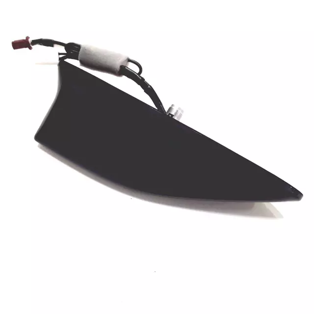 2016-2018 Subaru Forester - Antenna Assembly