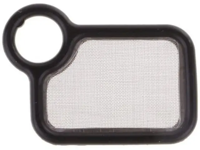 2002-2015 Honda Filter 15845-RAA-A01 | OEM Parts Online