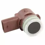 Auto Park Sensor